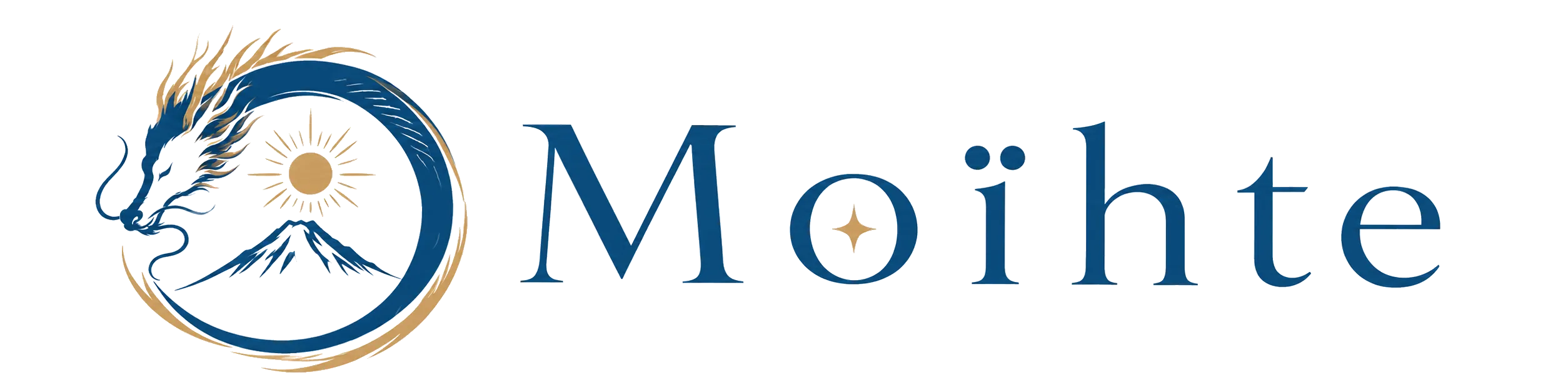 Moïhte
